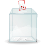 ballot-box-32384_640