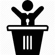 speech_politics_leader_politician-512